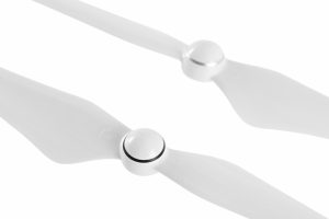 ملخ فانتوم ۴  RTK