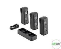 باتری پهپاد مویک 3 اینترپرایز